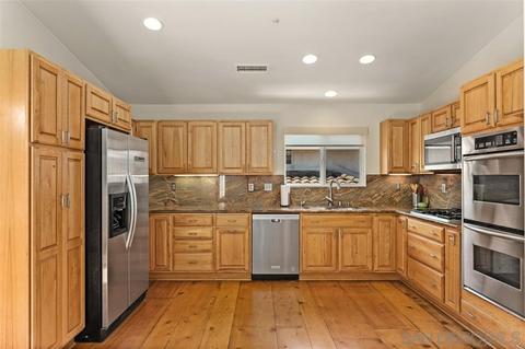 319 River Trail Pl, Santee, CA 92071 photo 8