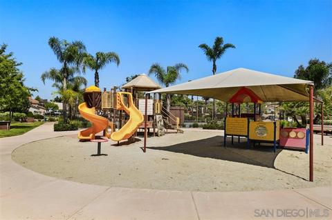 319 River Trail Pl, Santee, CA 92071 photo 24