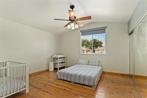 319 River Trail Pl, Santee, CA 92071 photo 17