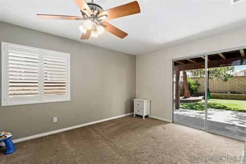 319 River Trail Pl, Santee, CA 92071 photo 12