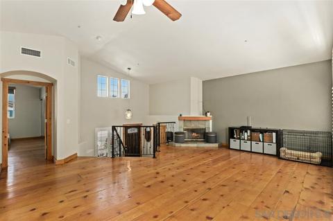319 River Trail Pl, Santee, CA 92071 photo 4