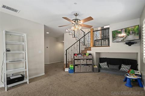 319 River Trail Pl, Santee, CA 92071 photo 11