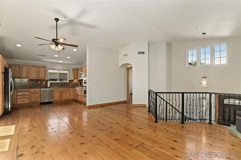 319 River Trail Pl, Santee, CA 92071 photo 2