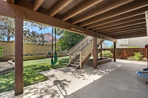 319 River Trail Pl, Santee, CA 92071 photo 20