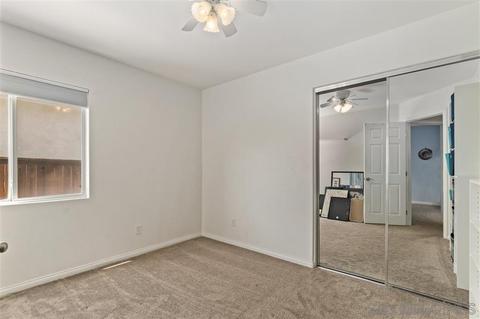 319 River Trail Pl, Santee, CA 92071 photo 16