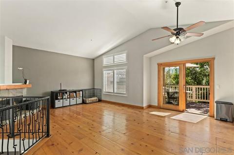 319 River Trail Pl, Santee, CA 92071 photo 3