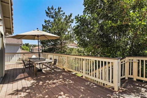 319 River Trail Pl, Santee, CA 92071 photo 19