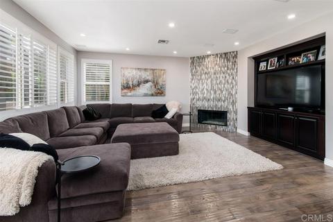 1673 Amante Ct, Carlsbad, CA 92011 photo 12