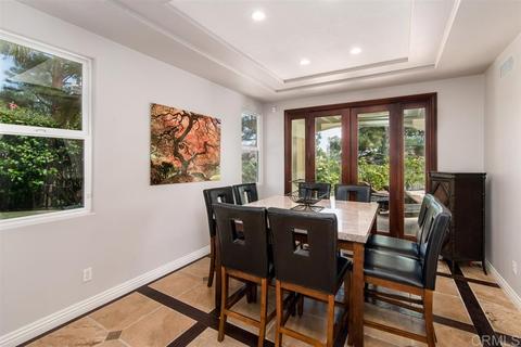 1673 Amante Ct, Carlsbad, CA 92011 photo 7