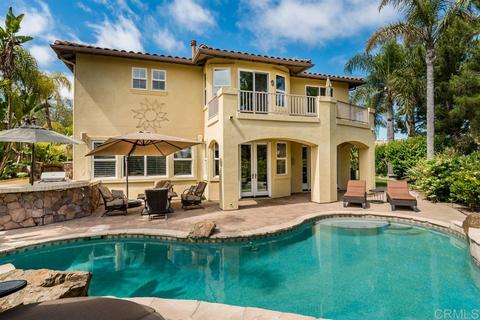 1673 Amante Ct, Carlsbad, CA 92011 photo 2