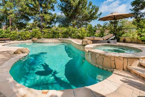 1673 Amante Ct, Carlsbad, CA 92011 photo 11