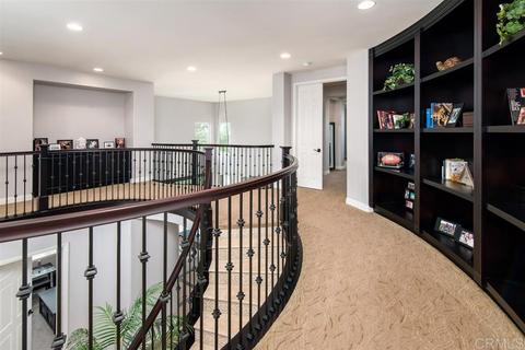 1673 Amante Ct, Carlsbad, CA 92011 photo 13