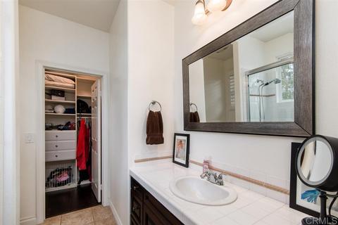 1673 Amante Ct, Carlsbad, CA 92011 photo 24