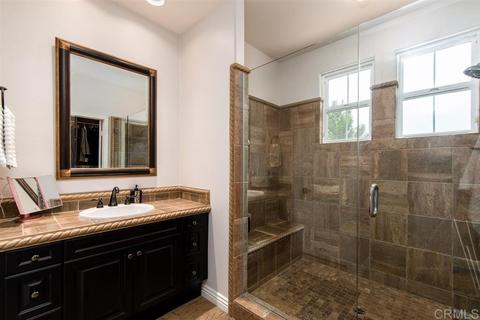 1673 Amante Ct, Carlsbad, CA 92011 photo 18