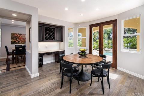 1673 Amante Ct, Carlsbad, CA 92011 photo 10