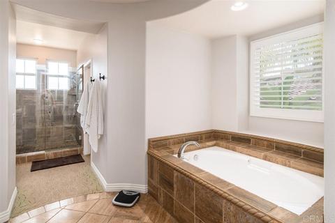 1673 Amante Ct, Carlsbad, CA 92011 photo 19