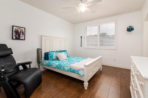 1673 Amante Ct, Carlsbad, CA 92011 photo 22
