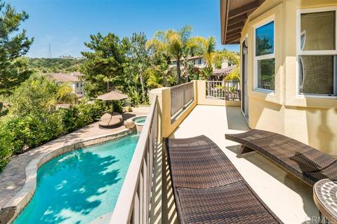 1673 Amante Ct, Carlsbad, CA 92011 photo 16