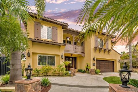 1673 Amante Ct, Carlsbad, CA 92011 photo 1