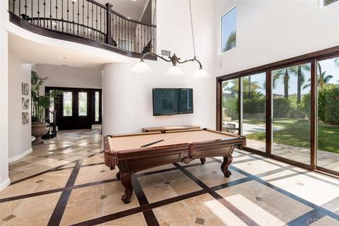 1673 Amante Ct, Carlsbad, CA 92011 photo 6