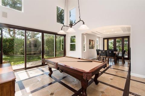 1673 Amante Ct, Carlsbad, CA 92011 photo 4