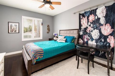 1673 Amante Ct, Carlsbad, CA 92011 photo 20