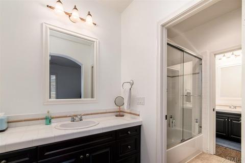 1673 Amante Ct, Carlsbad, CA 92011 photo 21