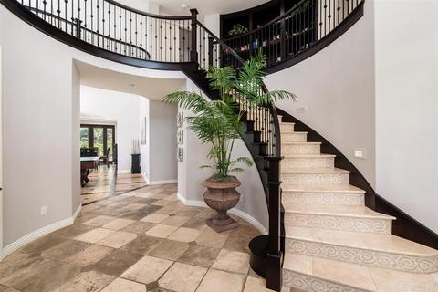 1673 Amante Ct, Carlsbad, CA 92011 photo 3