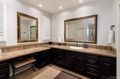 1673 Amante Ct, Carlsbad, CA 92011 photo 17