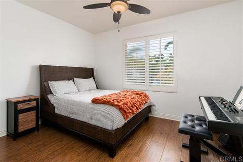 1673 Amante Ct, Carlsbad, CA 92011 photo 23