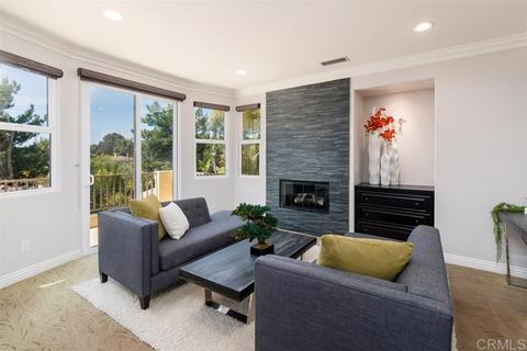 1673 Amante Ct, Carlsbad, CA 92011 photo 15