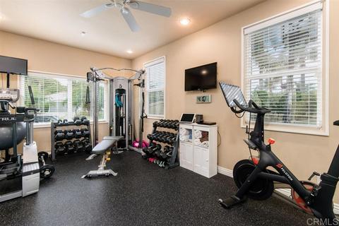 1673 Amante Ct, Carlsbad, CA 92011 photo 25