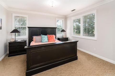 1673 Amante Ct, Carlsbad, CA 92011 photo 14