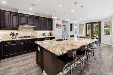 1673 Amante Ct, Carlsbad, CA 92011 photo 8