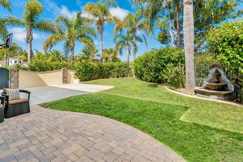 1673 Amante Ct, Carlsbad, CA 92011 photo 5