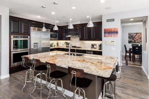 1673 Amante Ct, Carlsbad, CA 92011 photo 9