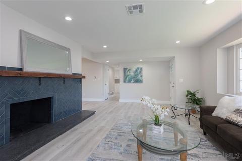 12719 Soule St, Poway, CA 92064 photo 19