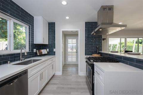 12719 Soule St, Poway, CA 92064 photo 4