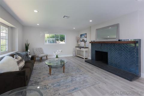 12719 Soule St, Poway, CA 92064 photo 1