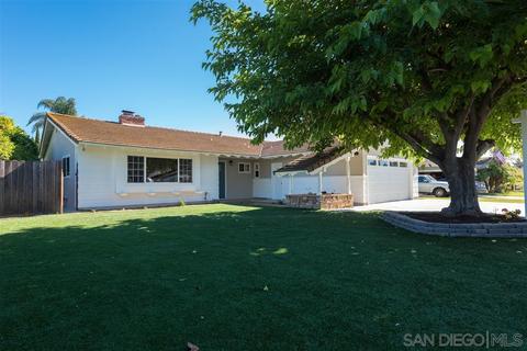 12719 Soule St, Poway, CA 92064 photo 24
