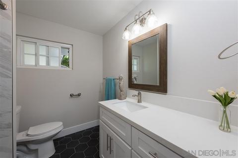 12719 Soule St, Poway, CA 92064 photo 9