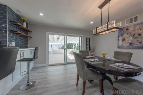 12719 Soule St, Poway, CA 92064 photo 22