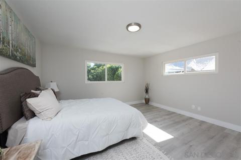 12719 Soule St, Poway, CA 92064 photo 16