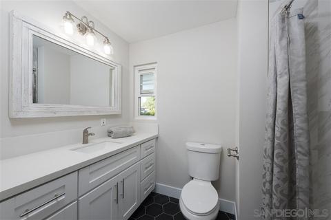 12719 Soule St, Poway, CA 92064 photo 13