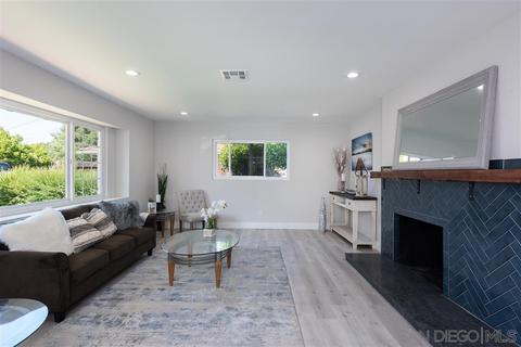 12719 Soule St, Poway, CA 92064 photo 25