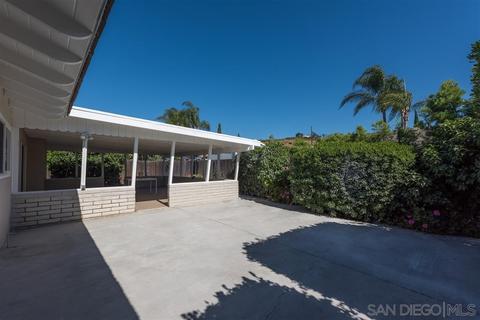 12719 Soule St, Poway, CA 92064 photo 20