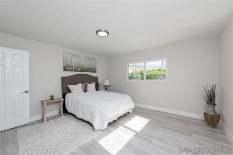 12719 Soule St, Poway, CA 92064 photo 17