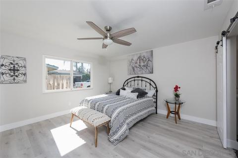12719 Soule St, Poway, CA 92064 photo 12