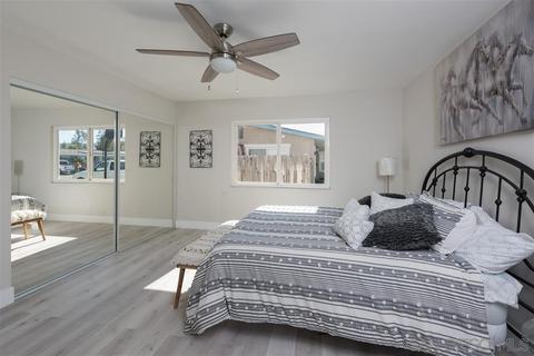 12719 Soule St, Poway, CA 92064 photo 15