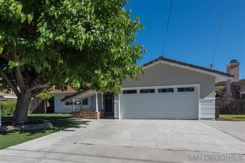 12719 Soule St, Poway, CA 92064 photo 23